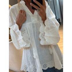 Blouse Théa