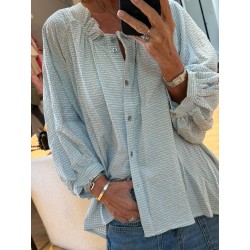 Blouse Ashley