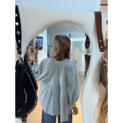Blouse Ashley