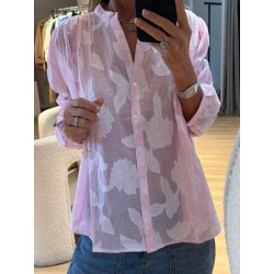 Blouse Léana