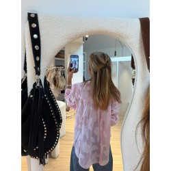 Blouse Léana
