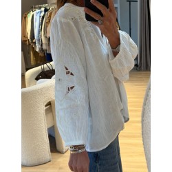 Blouse Riley