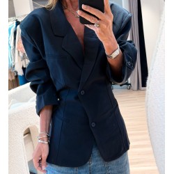 Blazer Antoine