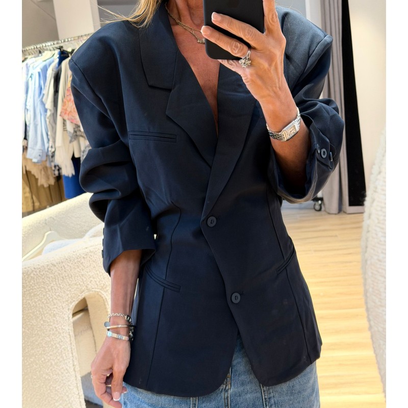 Blazer Antoine