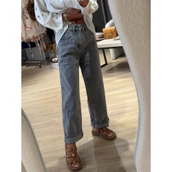 Jeans Laura