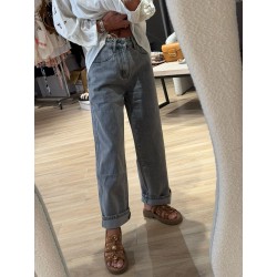 Jeans Laura