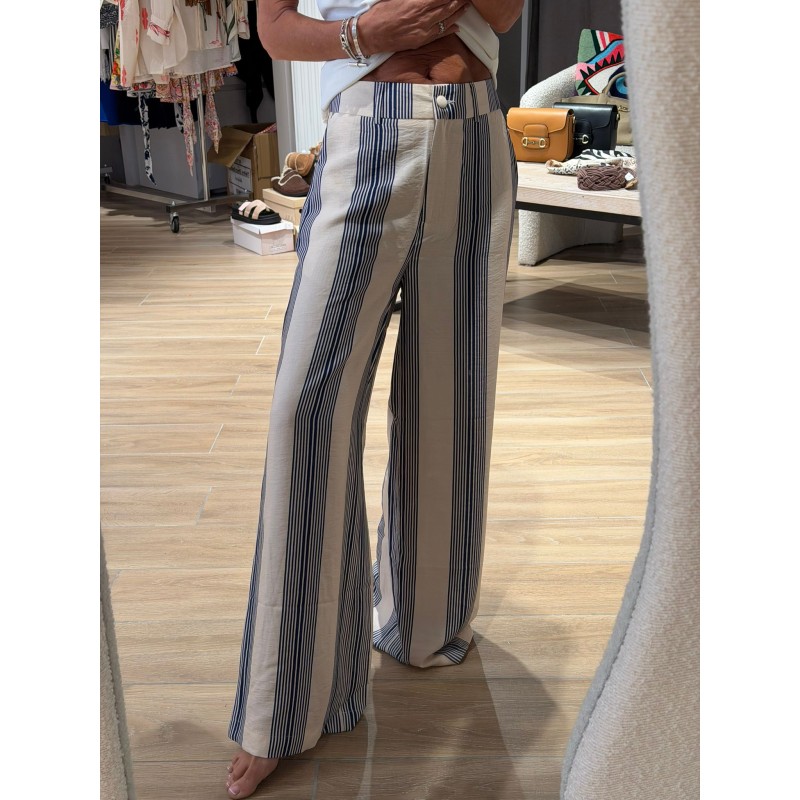 Pantalon Sienne