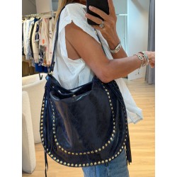 Sac Marent cuir