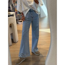 Jeans Marie