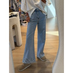 Jeans Marie