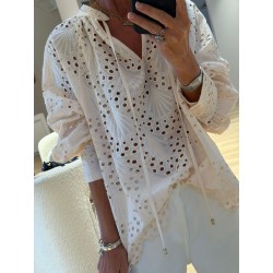 Blouse Miami