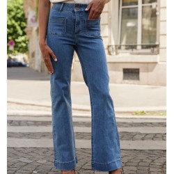 Jeans Olivia