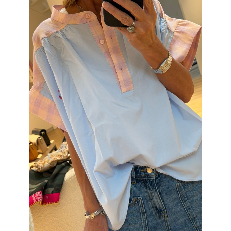 Blouse Ava