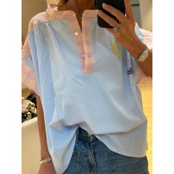 Blouse Ava