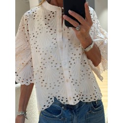 Blouse ELina