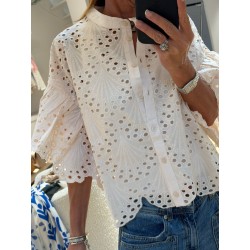 Blouse ELina