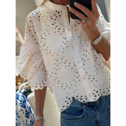Blouse ELina