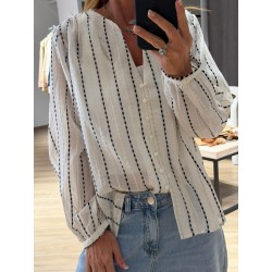 Blouse Mia