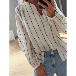Blouse Mia