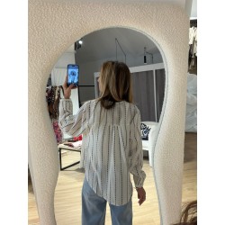 Blouse Mia