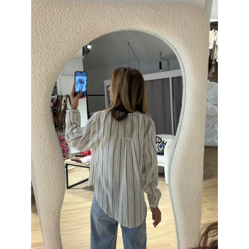 Blouse Mia