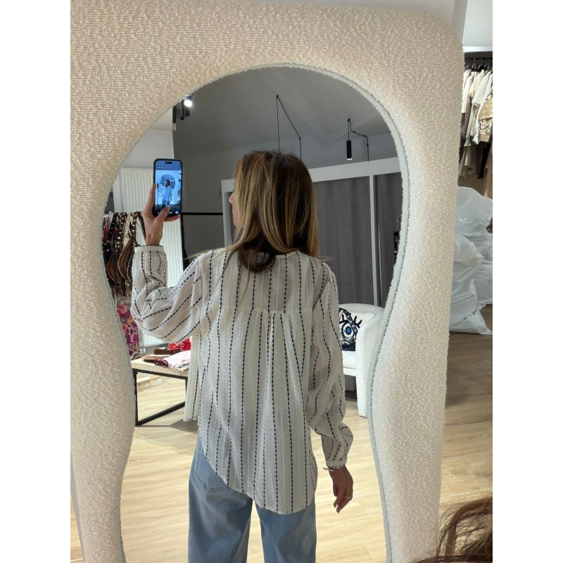 Blouse Mia