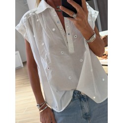 Blouse Alicia