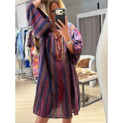 Robe Sarah