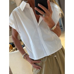 Blouse Cali