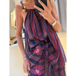 Top Celia