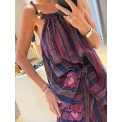 Top Celia