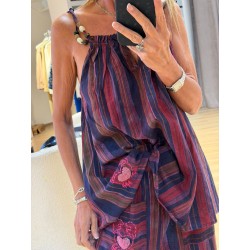 Top Celia