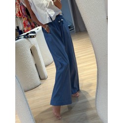Pantalon Naomie