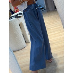 Pantalon Naomie
