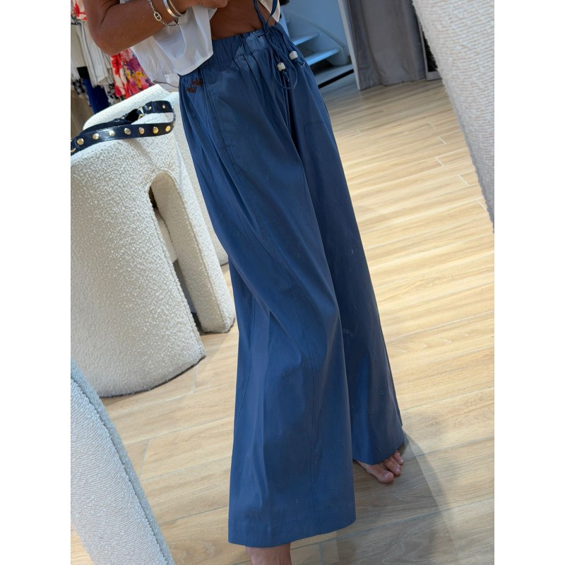 Pantalon Naomie