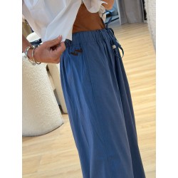 Pantalon Naomie