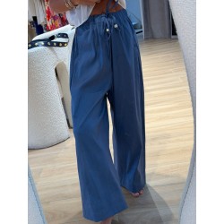 Pantalon Naomie