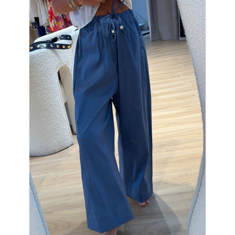 Pantalon Naomie