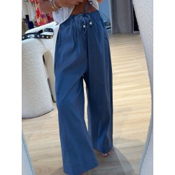 Pantalon Naomie