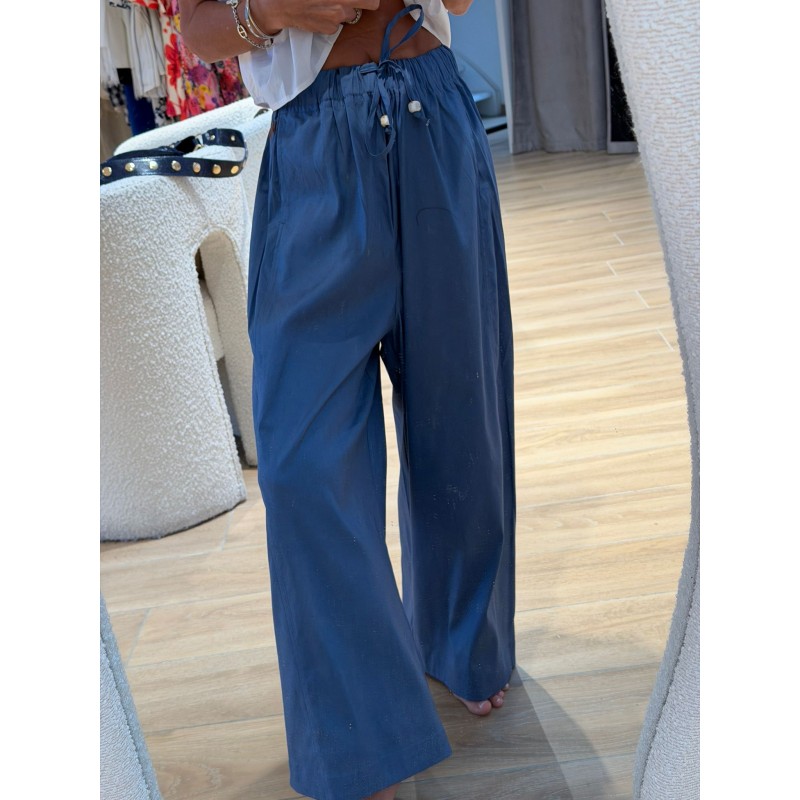 Pantalon Naomie