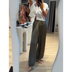 Pantalon Ysaline