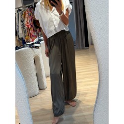 Pantalon Ysaline
