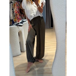 Pantalon Ysaline