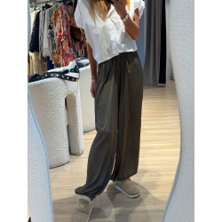Pantalon Ysaline
