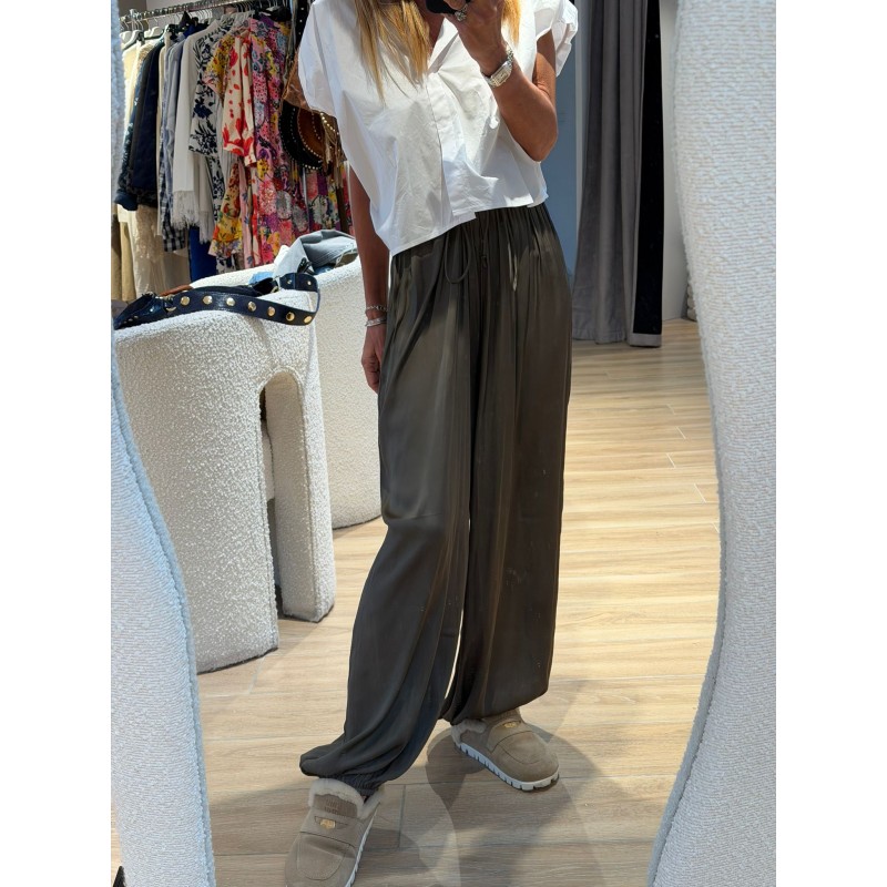 Pantalon Ysaline