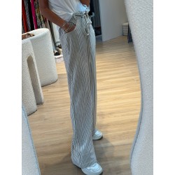 Pantalon Lison