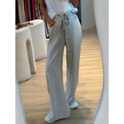 Pantalon Lison