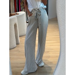 Pantalon Lison