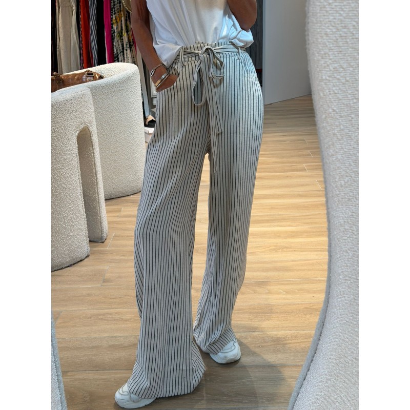 Pantalon Lison