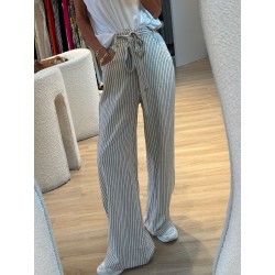 Pantalon Lison